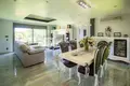 Willa 4 pokoi 350 m² Blanes, Hiszpania