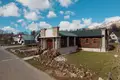 Propriété commerciale  à Zabljak, Monténégro