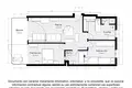 Mieszkanie 120 m² Alicante, Hiszpania