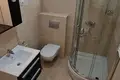 1 bedroom apartment 53 m² Boreti, Montenegro