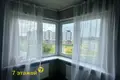 Apartment 20 m² Fanipal, Belarus