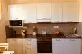 Квартира 42 м² Добра Вода, Черногория