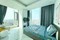 Kondominium 2 zimmer 91 m² Sangkat Boeng Keng Kang Ti Muoy, Kambodscha