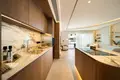 Appartement 3 chambres 110 m² Espagne, Espagne