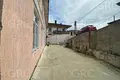 Haus 100 m² Evenkiysky Rayon, Russland