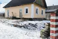 Dom 51 m² Zasule, Białoruś