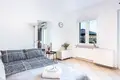 Hotel 170 m² Grad Opatija, Chorwacja
