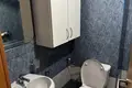 Residential quarter Stan 50 m² na Izdavanje – City Kvart, Podgorica