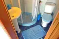 Дом 3 спальни 140 м² Бар, Черногория