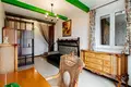 3 room apartment 178 m² Minsk, Belarus