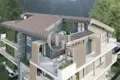Ático 4 habitaciones 178 m² Desenzano del Garda, Italia