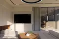 Вилла 3 комнаты 170 м² Bukit, Индонезия