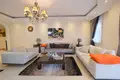 2 bedroom apartment 140 m² Alanya, Turkey