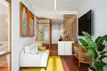 2 bedroom apartment 87 m² Porto, Portugal