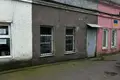 Propiedad comercial 29 m² en Odesa, Ucrania