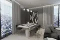 Wohnung 3 zimmer 80 m² Opcina Pakostane, Kroatien