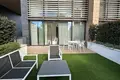 Appartement 4 chambres 264 m² en Limassol, Chypre