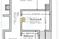 3 bedroom apartment  Għajnsielem, Malta