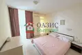 2 bedroom apartment 74 m² Nesebar, Bulgaria