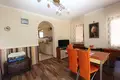 6-Schlafzimmer-Villa  Bar, Montenegro