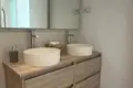 Mieszkanie 2 pokoi 75 m² Dos Hermanas, Hiszpania