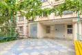 Apartamento 2 habitaciones 60 m² Evenkiysky Rayon, Rusia