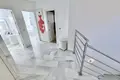 Maison 5 chambres 202 m² Mijas, Espagne
