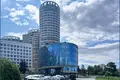 Büro 4 zimmer 422 m² in Minsk, Belarus