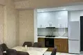 Apartamento 2 habitaciones 55 m² en Tiflis, Georgia
