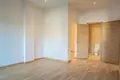 Wohnung 3 zimmer 84 m² Rigaer Strand, Lettland