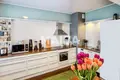 Apartamento  Tornio, Finlandia