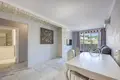 Apartamento 3 habitaciones 94 m² Dos Hermanas, Španjolska