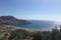 Земельные участки 1 комната  Municipality of Agios Vasileios, Греция