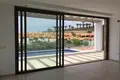 4-Schlafzimmer-Villa  Kanarische Inseln, Spanien