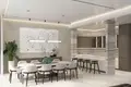 3-Zimmer-Villa 331 m² Tua, Indonesien