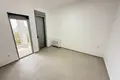 Wohnung 1 Schlafzimmer 45 m² Tivat, Montenegro