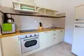 Dom 6 pokojów 255 m² Dobrinj, Chorwacja