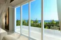  60 m² Calambrone, Italien