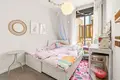 Maison 3 chambres 130 m² Mijas, Espagne