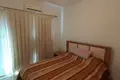 Квартира 2 спальни  Girne Belediyesi, Северный Кипр