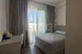 Wohnung 97 m² Nordzypern, Nordzypern