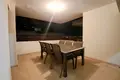 Apartamento 1 habitacion 70 m² Larnaca District, Chipre