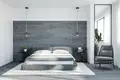 Appartement 2 chambres 55 m² Elx Elche, Espagne
