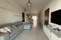 2 bedroom apartment 78 m² in Limassol, Cyprus