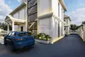 Maison 1 chambre 420 m² Kargicak, Turquie
