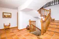 Maison 6 chambres 288 m² Urbanizacion Mil Palmeras, Espagne