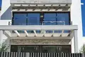 3-Schlafzimmer-Villa 130 m² Teulada, Spanien