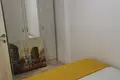 Квартира 3 комнаты 68 м² Будва, Черногория