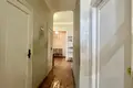 Apartamento 71 m² Minsk, Belarús