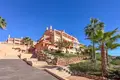 3 bedroom apartment 144 m² Mijas, Spain
